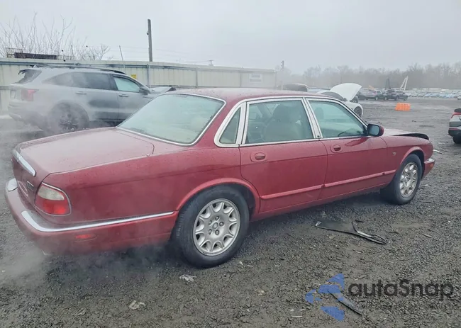 SAJDA14C1YLF15144: 77897275