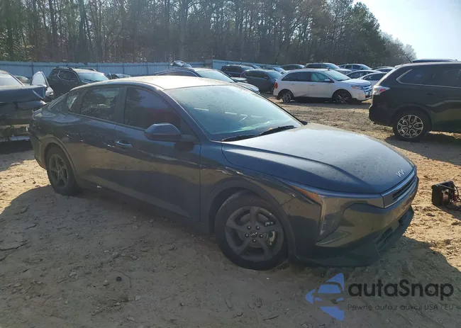 3KPFT4DE3SE153366: 78131315