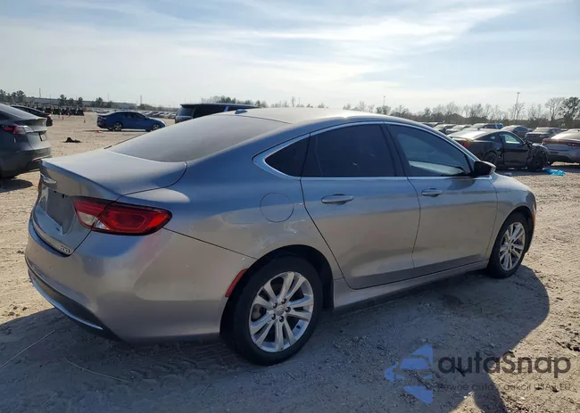 1C3CCCAB4FN743783: 78731285