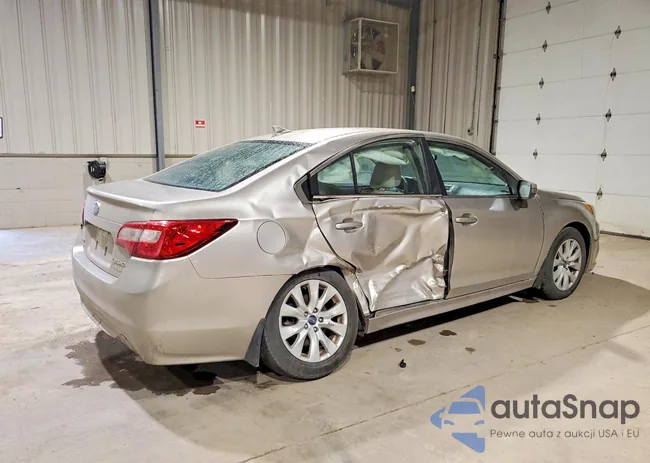 4S3BNAF65G3063227: 78303675