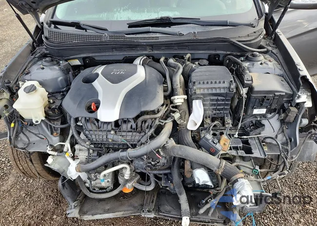 5NPEC4AB9DH594472: 76176535