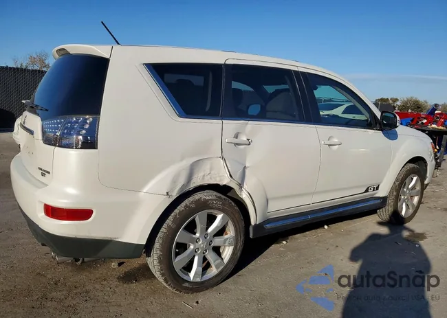 JA4JS4AX7DU006954: 76518015