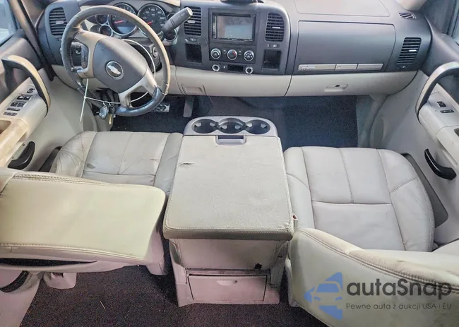 3GCEC23029G143190: 76547025