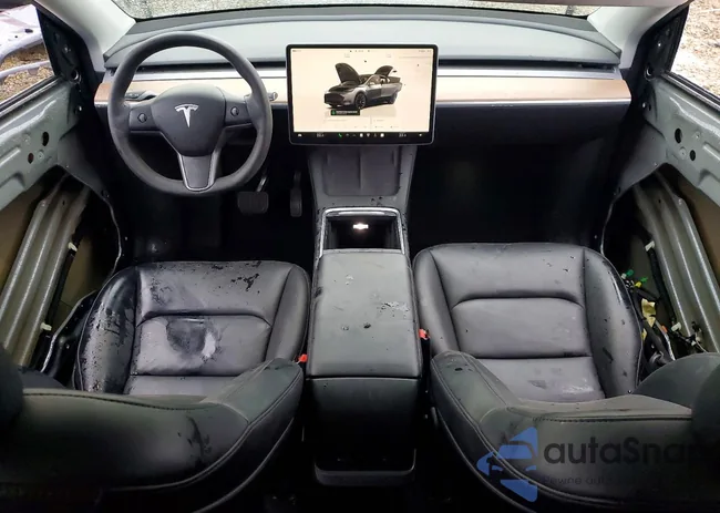 7SAYGAEE3NF506166: 77761055