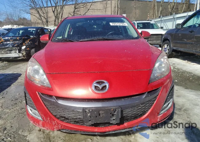 JM1BL1S5XA1328701: 78513795