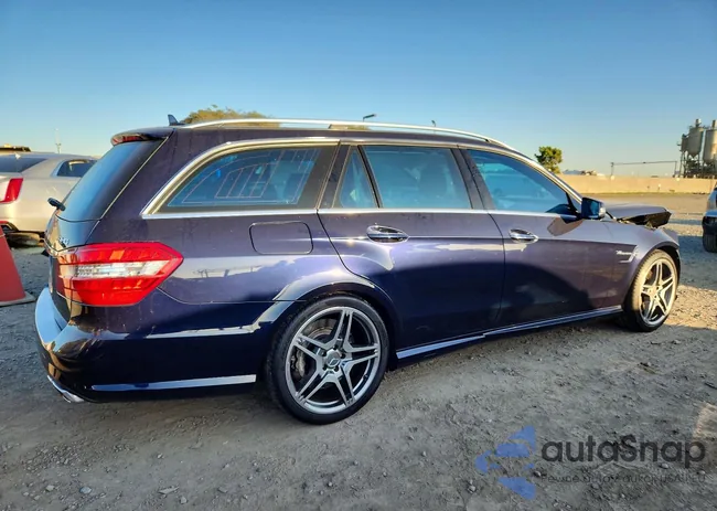 WDDHH7EB5CA577271: 75867585