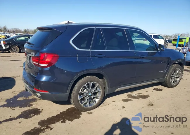 5UXKS4C35H0Y16079: 75185775