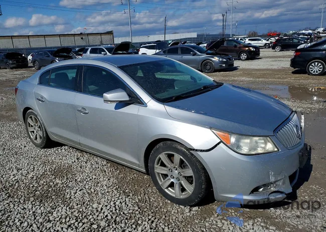 1G4GC5GG7AF130101: 77835505