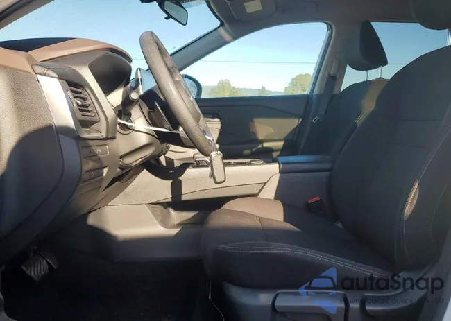 5N1BT3AB9PC945941: 75974885