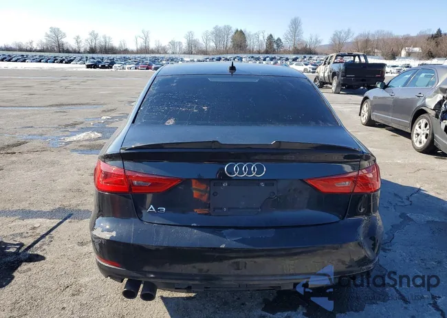 WAUACGFF5F1012645: 76425475