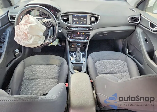 KMHC65LC8JU074982: 77172825