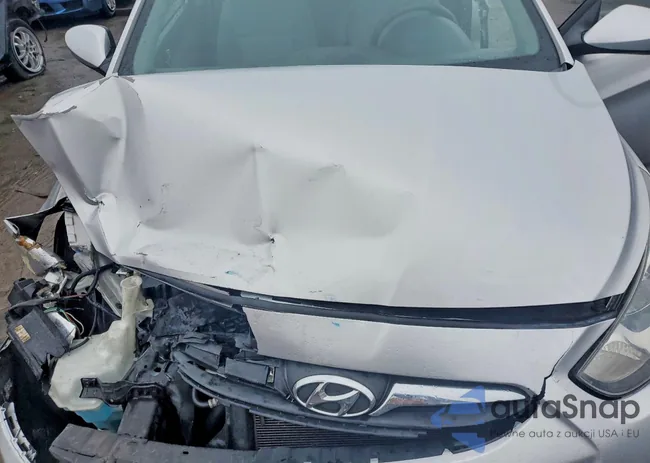 KMHCT4AE9EU738963: 78106975