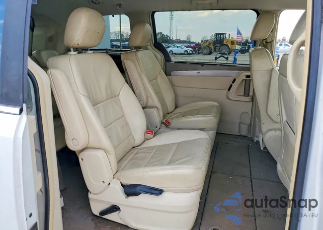 2V8HW54X79R546145: 78934845