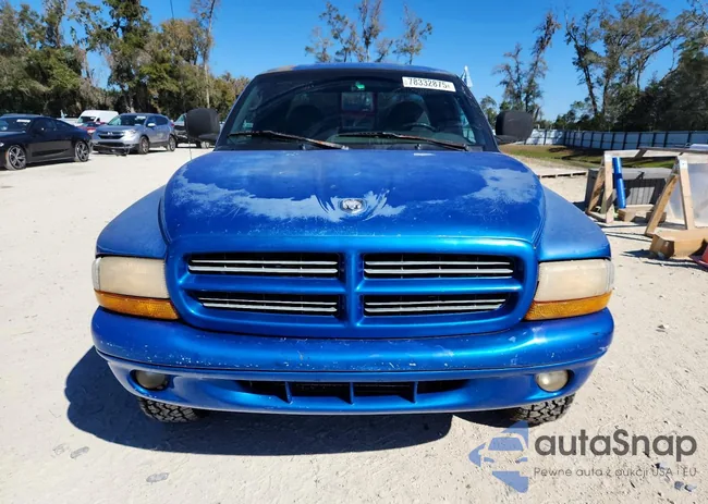 1B7GG22Y6XS278201: 78332875