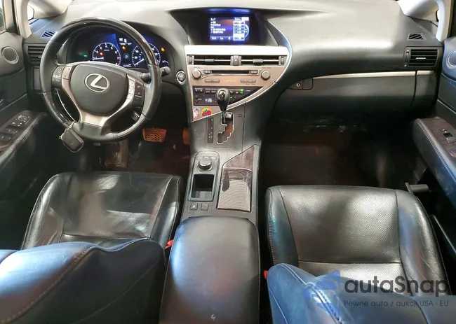 2T2ZK1BA7EC134879: 77875755