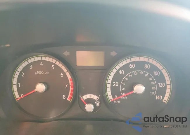 KNADE243896546541: 76622745