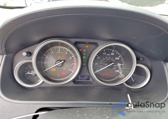 JM3TB2DA7D0423953: 79191785