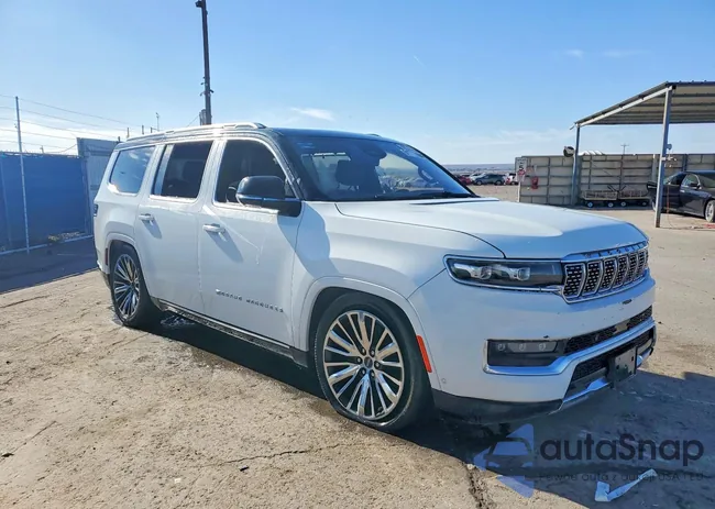 1C4SJVFP5PS511399: 74402075