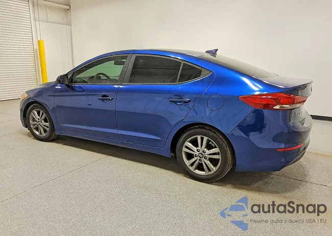 5NPD84LF7HH046649: 74636565