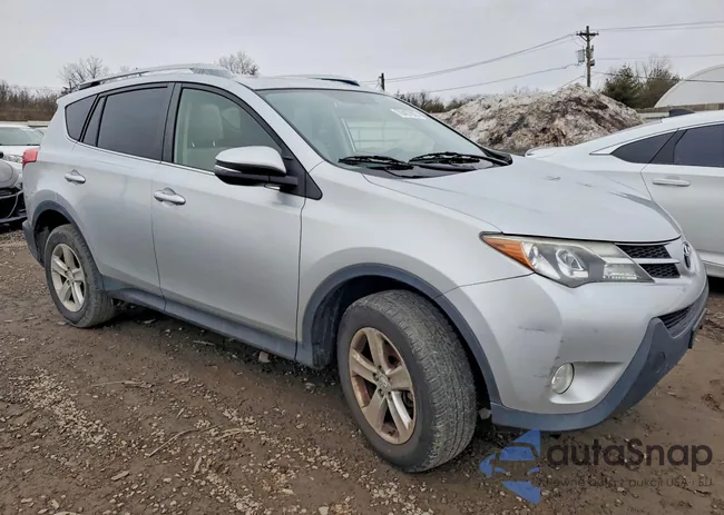 JTMRFREV5EJ002052: 78407555