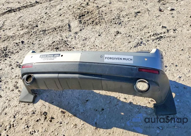 3GYFNCE37DS579710: 75401915