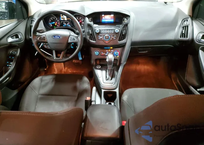 1FADP3F29GL246129: 77926005