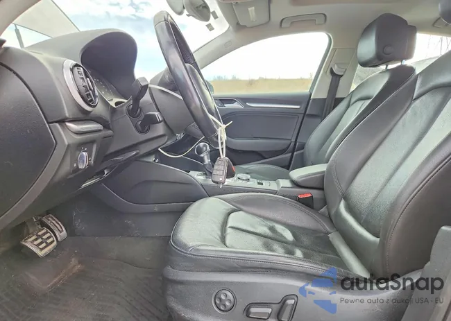 WAUEFGFF2F1065442: 74816705