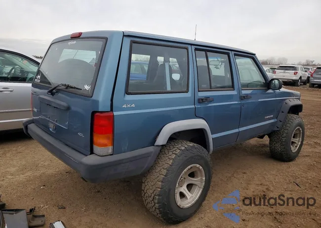 1J4FF28S6XL676045: 77990855