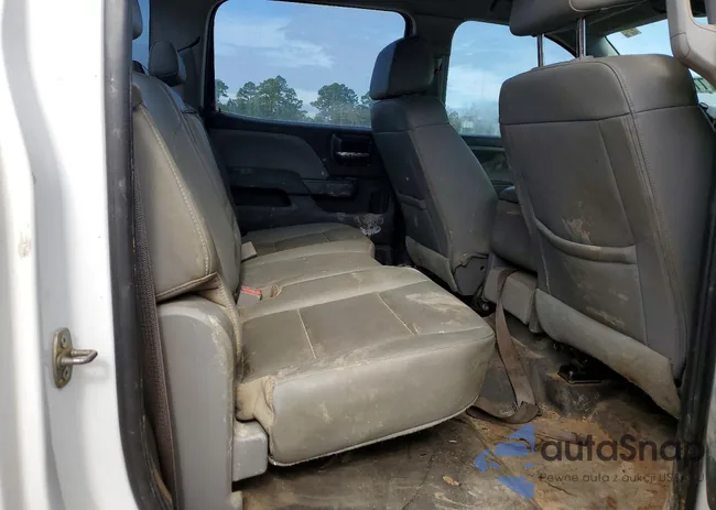 1GD42VC82GF278315: 47246146