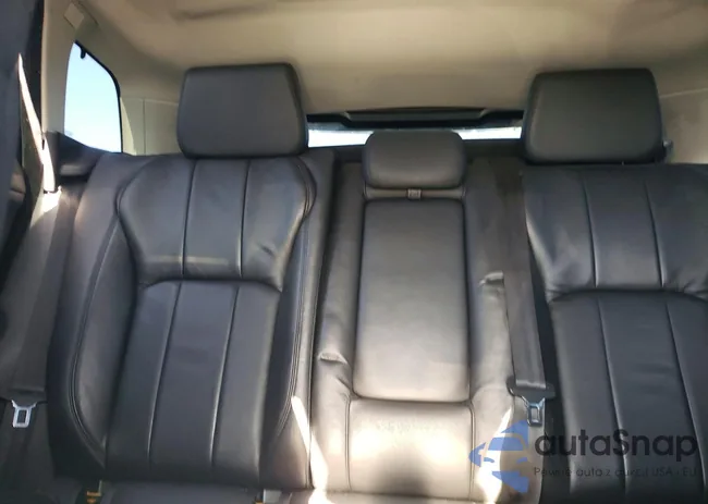 SALVP2RX2KH330149: 76024115