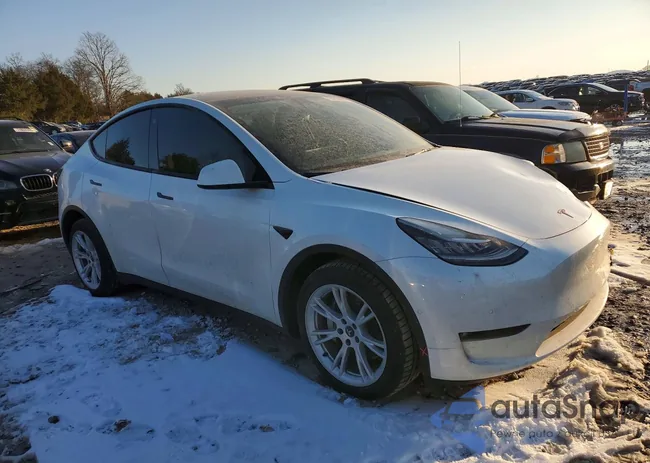 7SAYGDEE1NF389625: 74614035