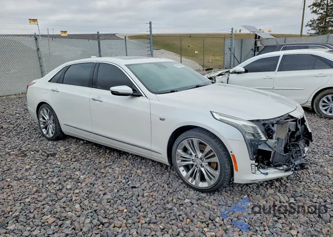 1G6KP5R69JU116500: 78290005