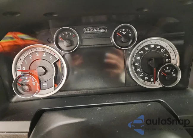 1C6RR7VM4FS641237: 78328935