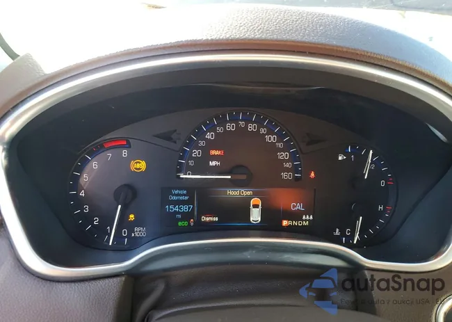 3GYFNBE33FS528573: 76206285