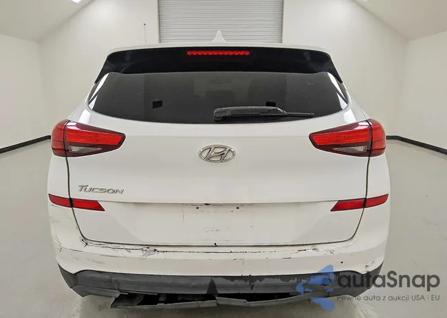 KM8J23A4XKU880925: 78489625