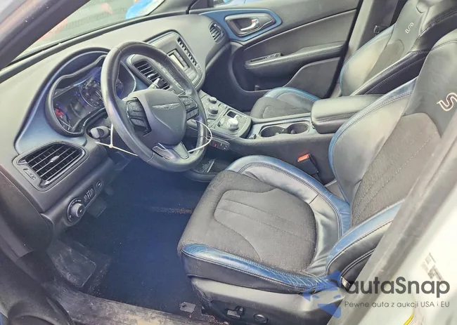 1C3CCCBB2FN554578: 77219265