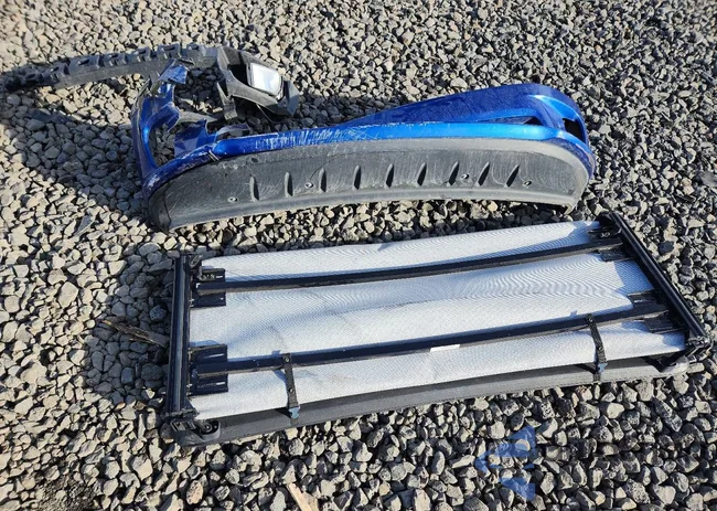 3C6JR7CT0FG549878: 76799115