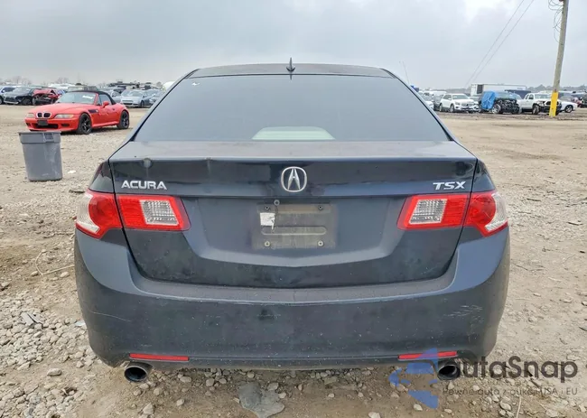 JH4CU26699C009766: 78313535