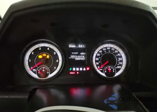 1C6RR6FT0FS501153: 75482655