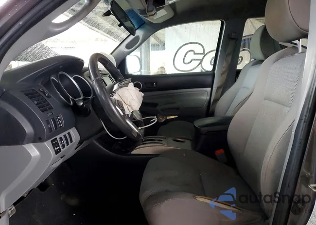 3TMJU4GNXEM157184: 78625495