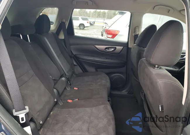 KNMAT2MV7FP547182: 76289665