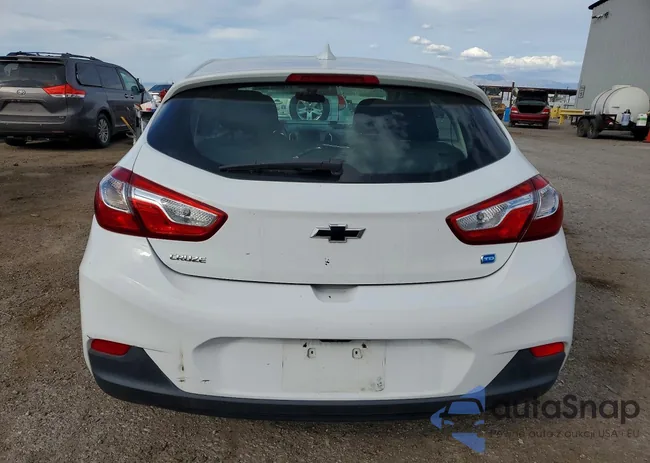 3G1BH6SE3JS633320: 76867355