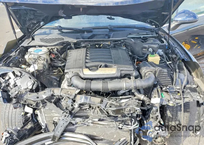 WP1AA2A27HKA87486: 77187995