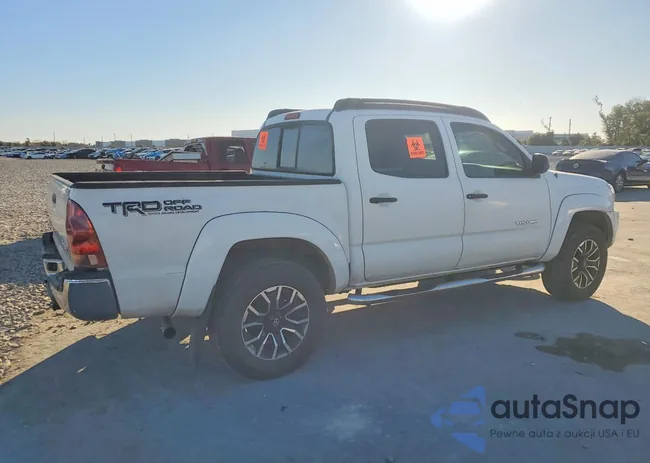 3TMJU62N08M051883: 75001275