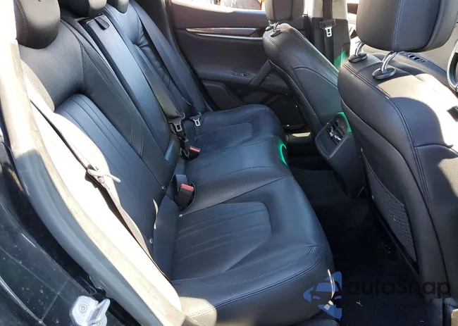 ZAM57XSA7F1155255: 76406865