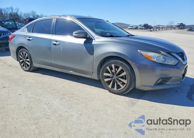 1N4AL3AP6HC142894: 78796235