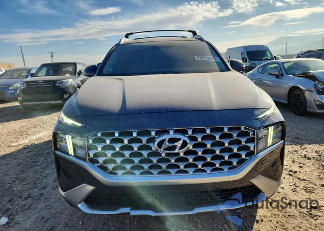 KM8S3DA1XNU053699: 76590475