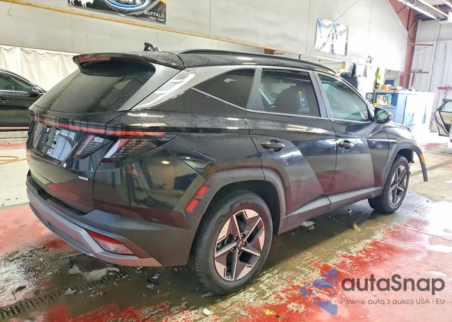 3KMJCCDE1SE011373: 76372355