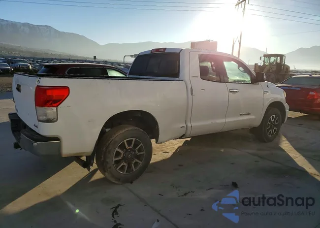 5TFBY5F10CX213007: 76259865