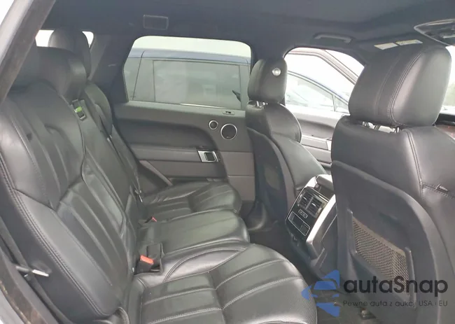 SALWR2TF3FA612376: 75636105